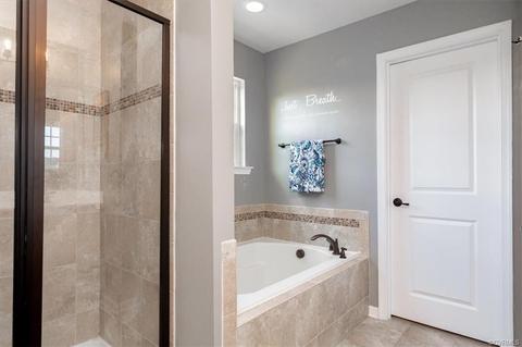 12254 Declaration Ave, Chester, VA 23836 photo 24