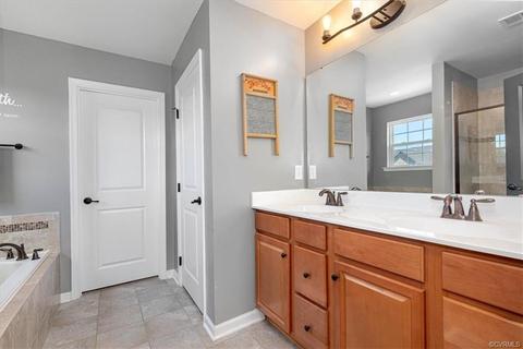 12254 Declaration Ave, Chester, VA 23836 photo 23