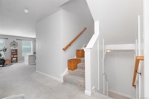12254 Declaration Ave, Chester, VA 23836 photo 29