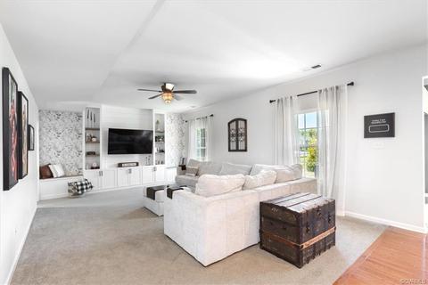 12254 Declaration Ave, Chester, VA 23836 photo 17