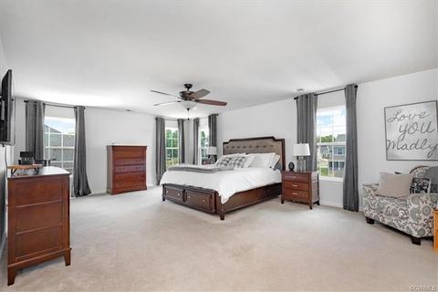 12254 Declaration Ave, Chester, VA 23836 photo 20