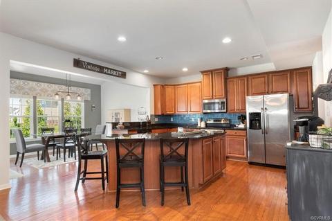 12254 Declaration Ave, Chester, VA 23836 photo 12