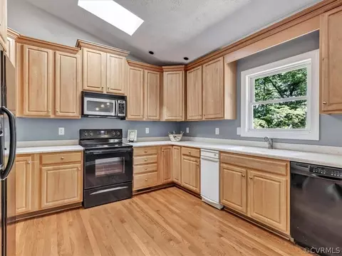 3665 Diggstown Rd, Bumpass, VA 23024 photo 11