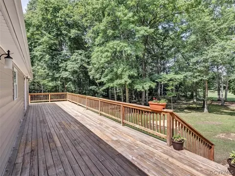 3665 Diggstown Rd, Bumpass, VA 23024 photo 34