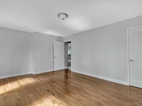 3665 Diggstown Rd, Bumpass, VA 23024 photo 31