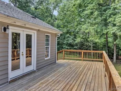 3665 Diggstown Rd, Bumpass, VA 23024 photo 35