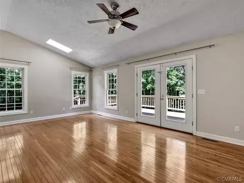 3665 Diggstown Rd, Bumpass, VA 23024 photo 21