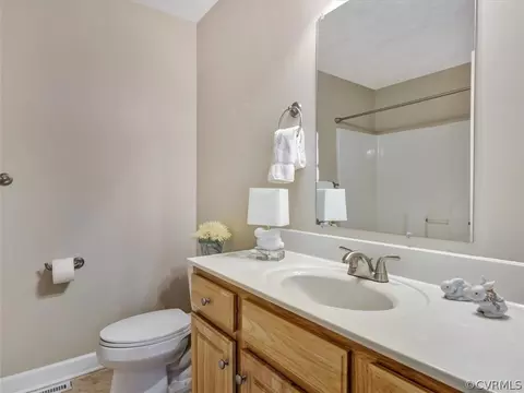 3665 Diggstown Rd, Bumpass, VA 23024 photo 32