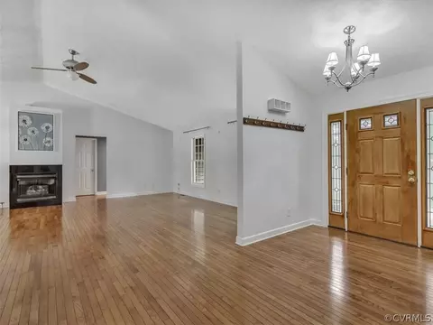 3665 Diggstown Rd, Bumpass, VA 23024 photo 6