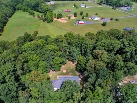 3665 Diggstown Rd, Bumpass, VA 23024 photo 40