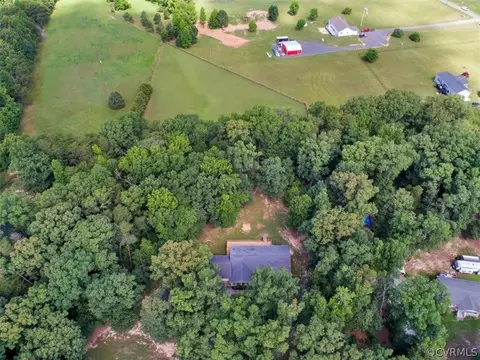 3665 Diggstown Rd, Bumpass, VA 23024 photo 43