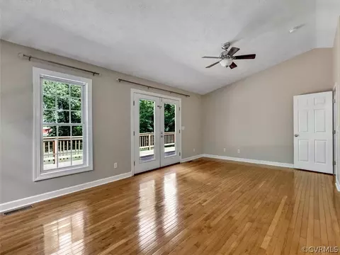 3665 Diggstown Rd, Bumpass, VA 23024 photo 23