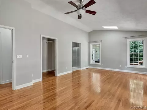 3665 Diggstown Rd, Bumpass, VA 23024 photo 22