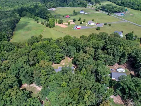 3665 Diggstown Rd, Bumpass, VA 23024 photo 41