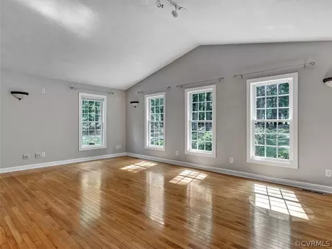 3665 Diggstown Rd, Bumpass, VA 23024 photo 19