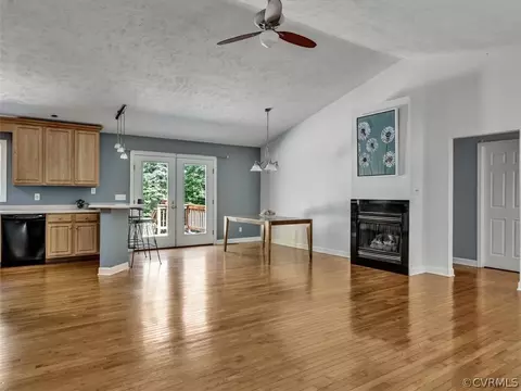 3665 Diggstown Rd, Bumpass, VA 23024 photo 7