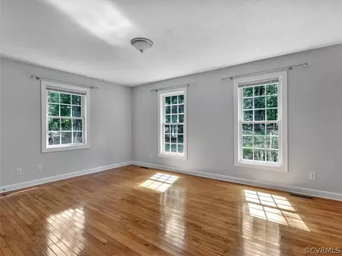 3665 Diggstown Rd, Bumpass, VA 23024 photo 30