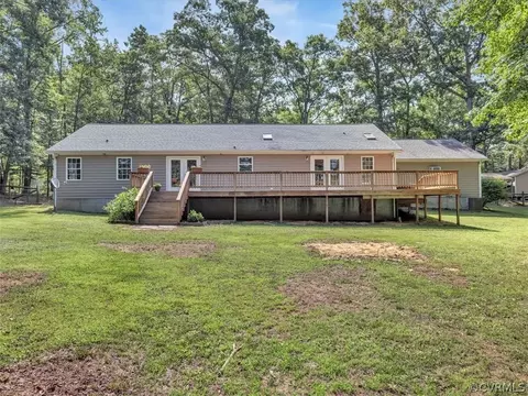 3665 Diggstown Rd, Bumpass, VA 23024 photo 37