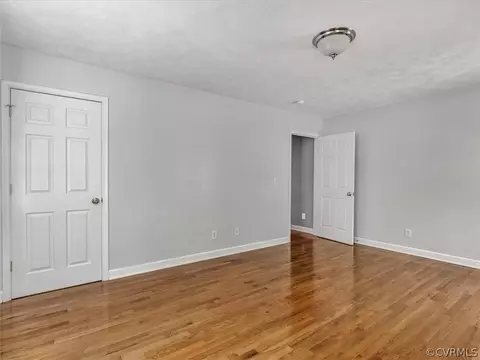 3665 Diggstown Rd, Bumpass, VA 23024 photo 29