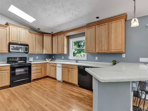 3665 Diggstown Rd, Bumpass, VA 23024 photo 10