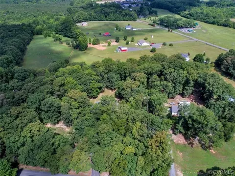 3665 Diggstown Rd, Bumpass, VA 23024 photo 42