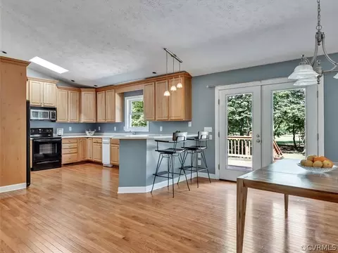 3665 Diggstown Rd, Bumpass, VA 23024 photo 9