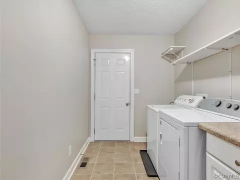 3665 Diggstown Rd, Bumpass, VA 23024 photo 33