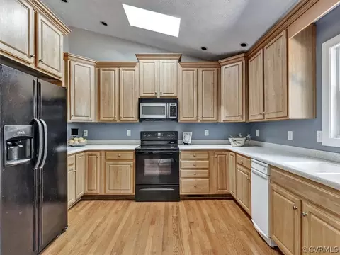 3665 Diggstown Rd, Bumpass, VA 23024 photo 15
