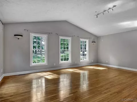3665 Diggstown Rd, Bumpass, VA 23024 photo 18