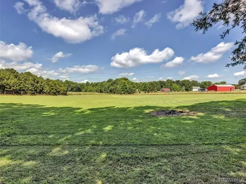 3665 Diggstown Rd, Bumpass, VA 23024 photo 39