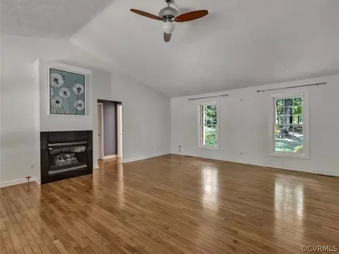 3665 Diggstown Rd, Bumpass, VA 23024 photo 17