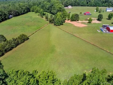3665 Diggstown Rd, Bumpass, VA 23024 photo 44