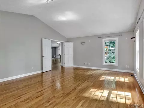 3665 Diggstown Rd, Bumpass, VA 23024 photo 20