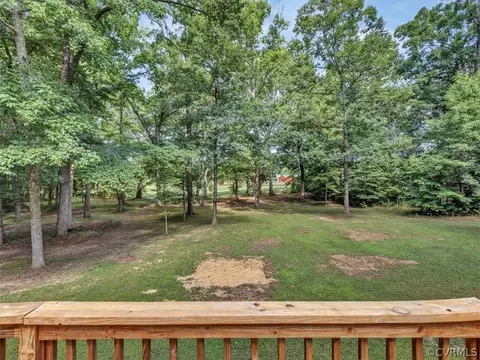 3665 Diggstown Rd, Bumpass, VA 23024 photo 36