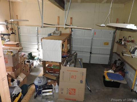 8286 Hamilton Dr, Gloucester, VA 23061 photo 24