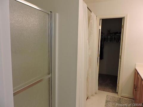 8286 Hamilton Dr, Gloucester, VA 23061 photo 18