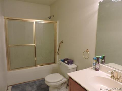 8286 Hamilton Dr, Gloucester, VA 23061 photo 20