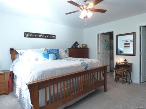 3067 Green Level Rd, King William, VA 23086 photo 11