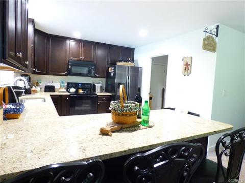3067 Green Level Rd, King William, VA 23086 photo 7