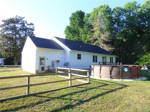 3067 Green Level Rd, King William, VA 23086 photo 4