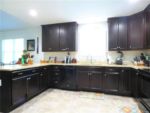 3067 Green Level Rd, King William, VA 23086 photo 8