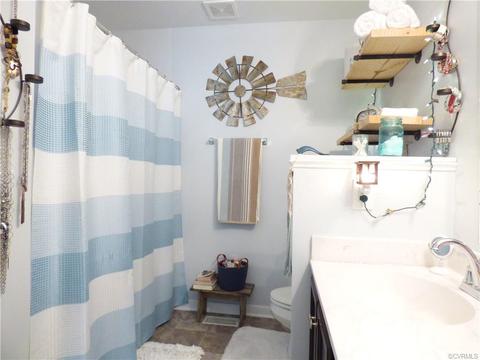 3067 Green Level Rd, King William, VA 23086 photo 14