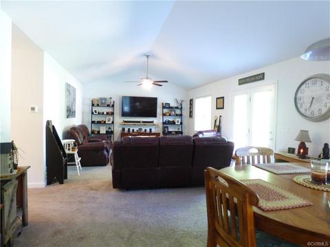 3067 Green Level Rd, King William, VA 23086 photo 10