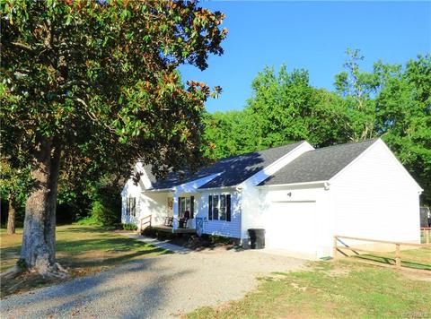 3067 Green Level Rd, King William, VA 23086 photo 5