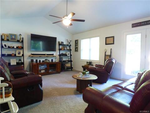 3067 Green Level Rd, King William, VA 23086 photo 9