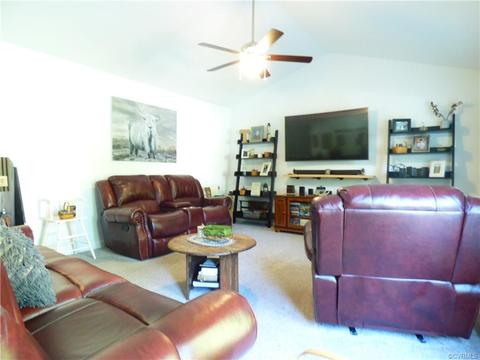 3067 Green Level Rd, King William, VA 23086 photo 15