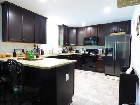 3067 Green Level Rd, King William, VA 23086 photo 6