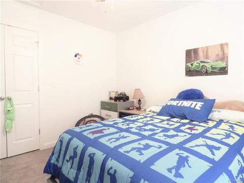 3067 Green Level Rd, King William, VA 23086 photo 18
