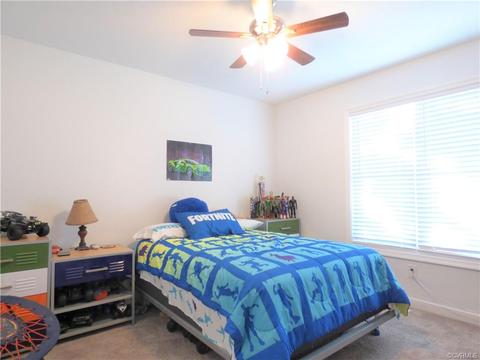 3067 Green Level Rd, King William, VA 23086 photo 17