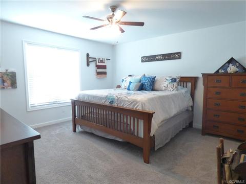 3067 Green Level Rd, King William, VA 23086 photo 12